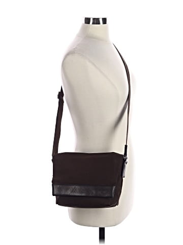 Tumi Messenger (view 2)