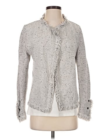 Nic + Zoe Jacket (view 1)