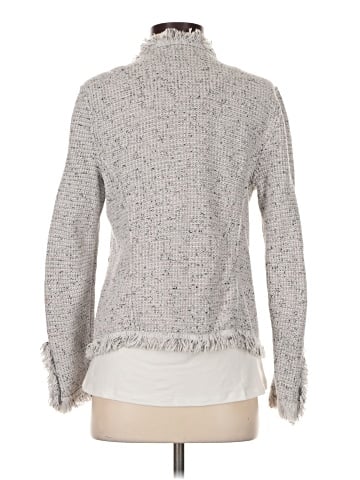 Nic + Zoe Jacket (view 2)