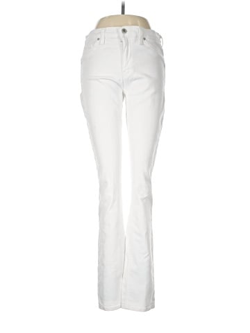 Hudson Jeans Jeans (view 1)