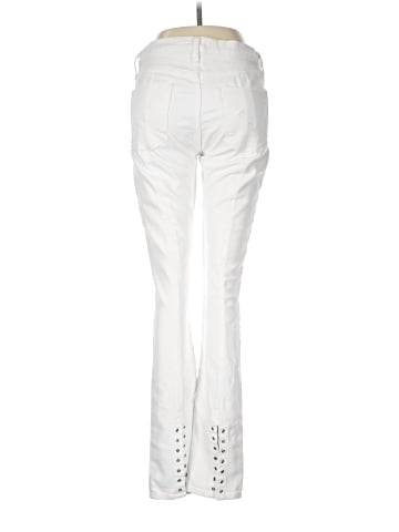 Hudson Jeans Jeans (view 2)