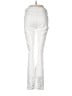 Hudson Jeans White Jeans Size 8 - photo 2