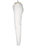 Hudson Jeans White Jeans Size 8 - photo 5