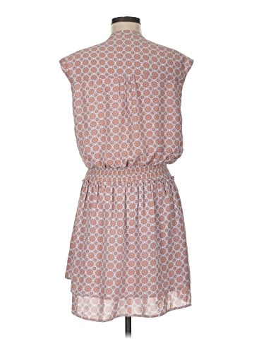 Bishop + Young Casual Dress (view 2)