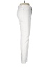 Hudson Jeans White Jeans Size 8 - photo 4