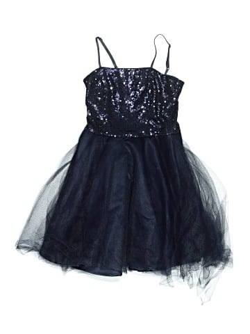 Un Deux Trois Dress (view 1)