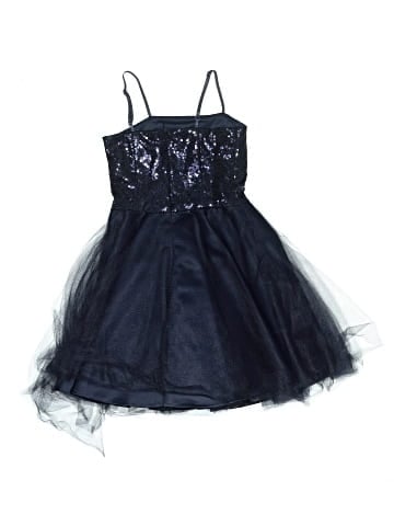 Un Deux Trois Dress (view 2)