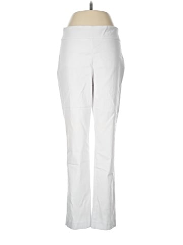 Dana Buchman Casual Pants (view 1)