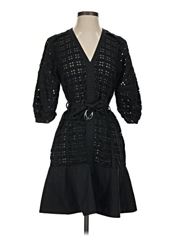 3.1 Phillip Lim Cocktail Dress (view 1)