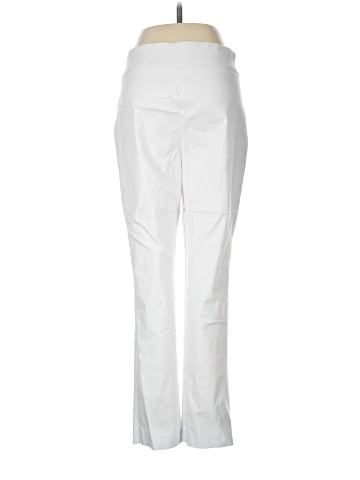 Dana Buchman Casual Pants (view 2)