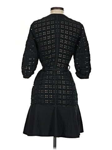 3.1 Phillip Lim Cocktail Dress (view 2)