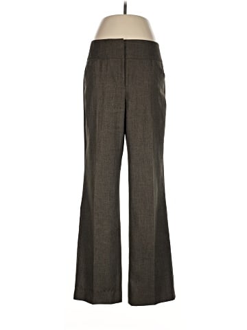 Alex Marie Dress Pants (view 1)