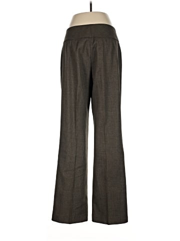 Alex Marie Dress Pants (view 2)