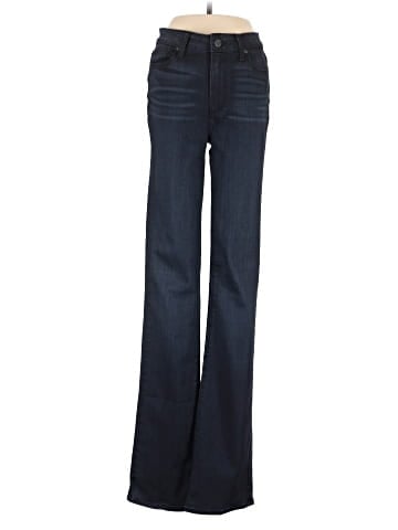 Paige Jeans (view 1)