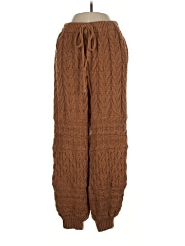 Free People Casual Pants (view 1)