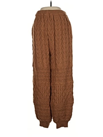 Free People Casual Pants (view 2)
