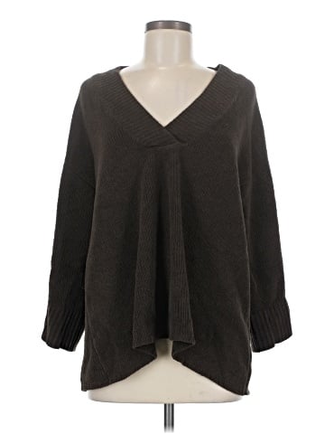 J.Jill Pullover Sweater (view 1)