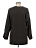 J.Jill Brown Pullover Sweater Size M - photo 2