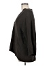 J.Jill Brown Pullover Sweater Size M - photo 5