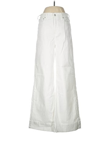 J.Crew Casual Pants (view 1)