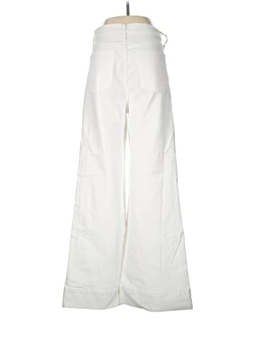 J.Crew Casual Pants (view 2)