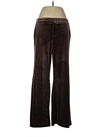 Cato Casual Pants (view 1)