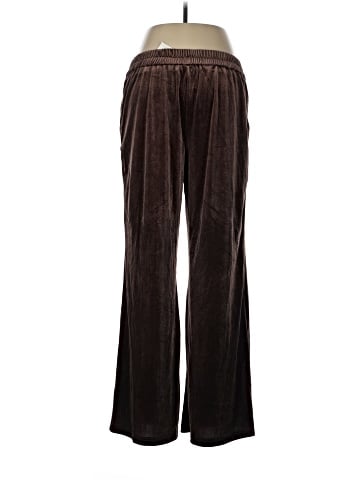 Cato Casual Pants (view 2)