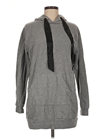 Just Be... Sweatshirt (view 1)