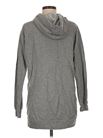Just Be... Sweatshirt (view 2)