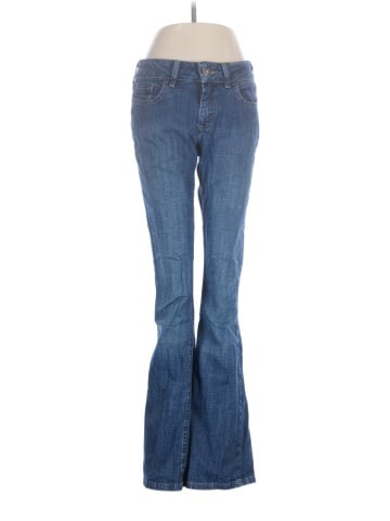 Riders by Lee Jeans (view 1)
