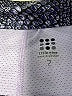 Title Nine Paisley Blue Skort Size 2 - photo 3