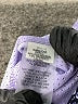 Title Nine Paisley Blue Skort Size 2 - photo 4