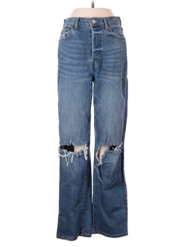 Cello Jeans Jeans (view 1)