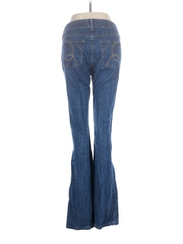 Riders by Lee Jeans (view 2)
