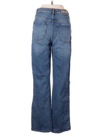 Cello Jeans Jeans (view 2)