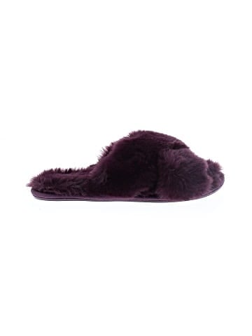 Lauren Conrad Flats (view 1)