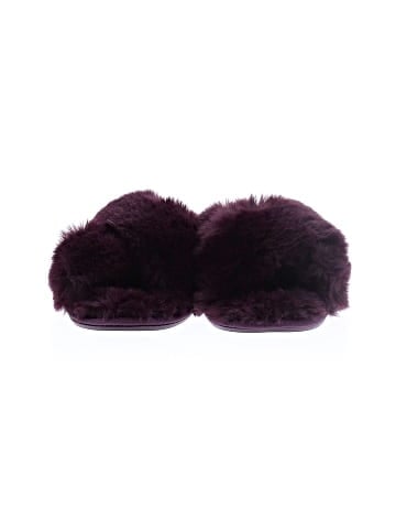 Lauren Conrad Flats (view 2)