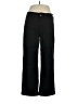 St. John's Bay Black Jeans Size 16S - photo 1