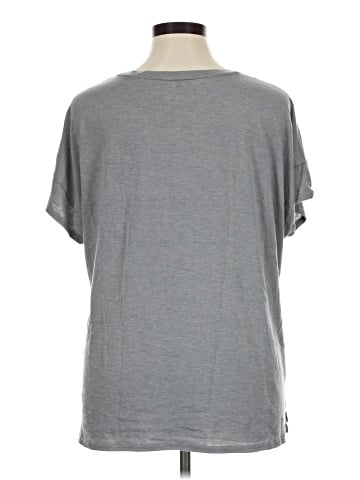 Tek Gear Active T-Shirt (view 2)