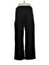 St. John's Bay Black Jeans Size 16S - photo 2