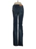 Trf Denim Rules Blue Jeans Size 2 - photo 2