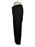 St. John's Bay Black Jeans Size 16S - photo 5