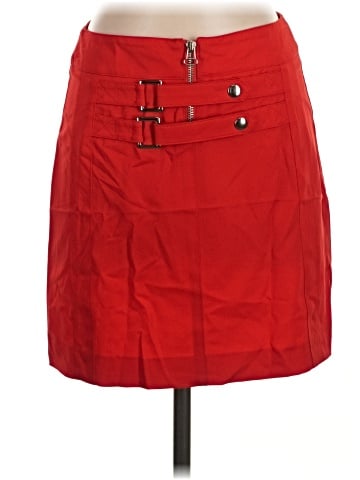 Cache Casual Skirt (view 1)