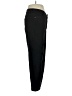 St. John's Bay Black Jeans Size 16S - photo 4