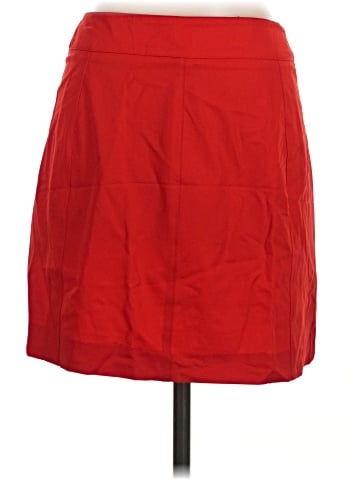 Cache Casual Skirt (view 2)