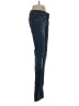 Trf Denim Rules Blue Jeans Size 2 - photo 4