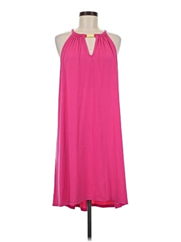 MICHAEL Michael Kors Casual Dress (view 1)