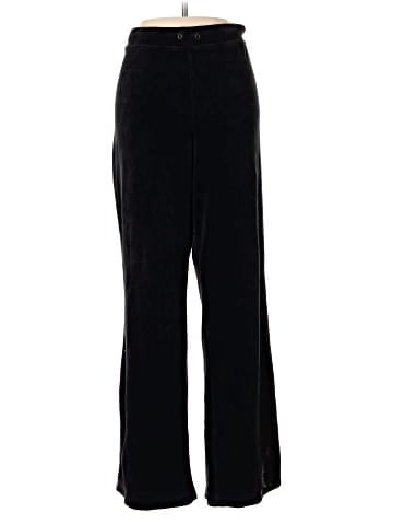 Lauren by Ralph Lauren Casual Pants (view 1)