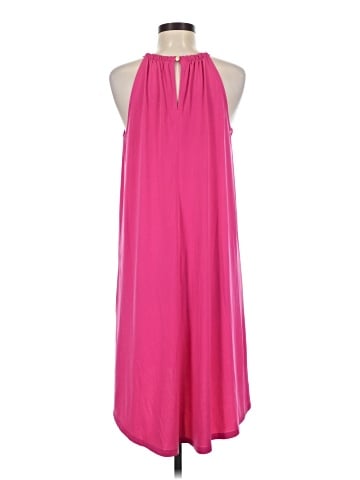 MICHAEL Michael Kors Casual Dress (view 2)