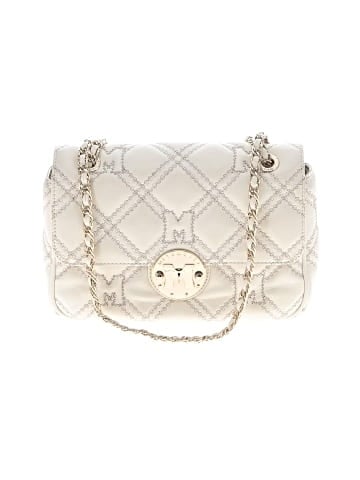 Metrocity Shoulder Bag (view 1)